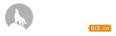㈀　㈀㄀瑞﹖鍞楟﹖